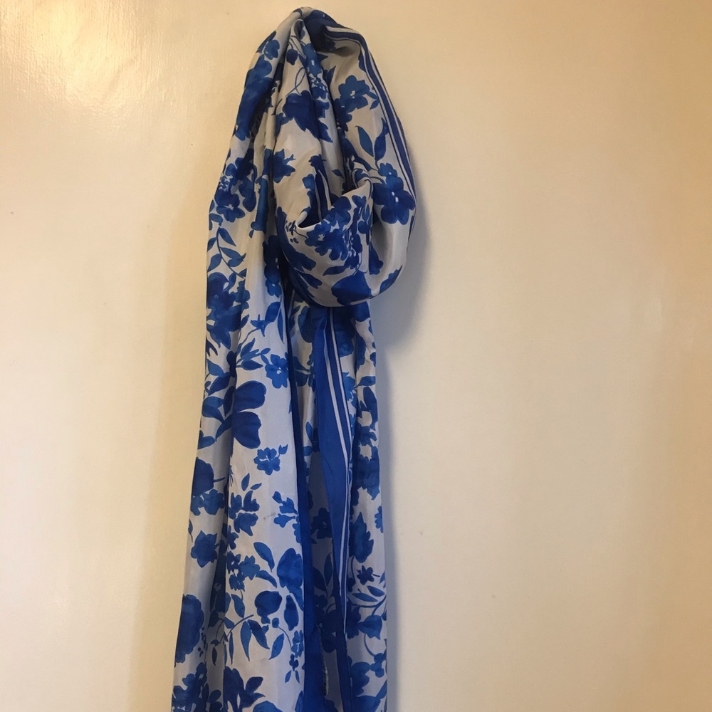 Ralph Lauren Scarf/Head band